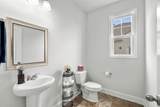 4246 Livorn Loop - Photo 10