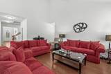 4246 Livorn Loop - Photo 13