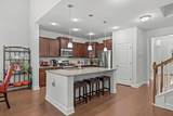 4246 Livorn Loop - Photo 15
