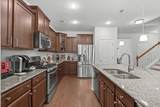 4246 Livorn Loop - Photo 17