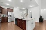 4246 Livorn Loop - Photo 18