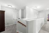 4246 Livorn Loop - Photo 31