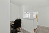 4246 Livorn Loop - Photo 32