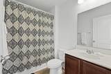 4246 Livorn Loop - Photo 35