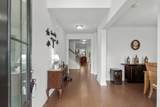 4246 Livorn Loop - Photo 7