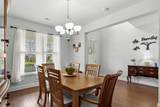 4246 Livorn Loop - Photo 9