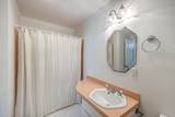 4942 Storage Road - Photo 17