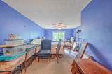 4942 Storage Road - Photo 21