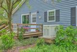 4942 Storage Road - Photo 29