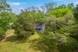 4942 Storage Road - Photo 34