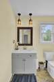 108 Mourning Dove Drive - Photo 11