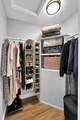 108 Mourning Dove Drive - Photo 12