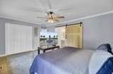 108 Mourning Dove Drive - Photo 13