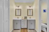 108 Mourning Dove Drive - Photo 15