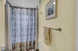 108 Mourning Dove Drive - Photo 16