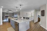 108 Mourning Dove Drive - Photo 17