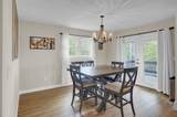 108 Mourning Dove Drive - Photo 19