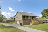 108 Mourning Dove Drive - Photo 2
