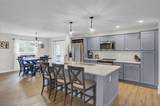108 Mourning Dove Drive - Photo 20