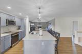 108 Mourning Dove Drive - Photo 22