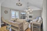108 Mourning Dove Drive - Photo 25