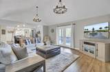 108 Mourning Dove Drive - Photo 26