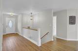 108 Mourning Dove Drive - Photo 27