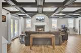 108 Mourning Dove Drive - Photo 29