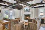 108 Mourning Dove Drive - Photo 30