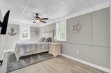 108 Mourning Dove Drive - Photo 32