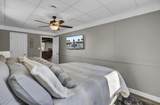 108 Mourning Dove Drive - Photo 33