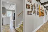 108 Mourning Dove Drive - Photo 35