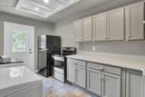 108 Mourning Dove Drive - Photo 36