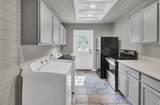 108 Mourning Dove Drive - Photo 37