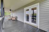 108 Mourning Dove Drive - Photo 39
