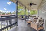 108 Mourning Dove Drive - Photo 40