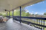 108 Mourning Dove Drive - Photo 41