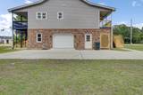 108 Mourning Dove Drive - Photo 47