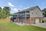 108 Mourning Dove Drive - Photo 48