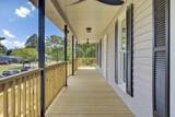 108 Mourning Dove Drive - Photo 5