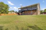 108 Mourning Dove Drive - Photo 50