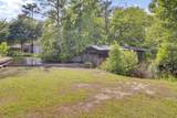 108 Mourning Dove Drive - Photo 51