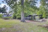 108 Mourning Dove Drive - Photo 52