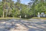 108 Mourning Dove Drive - Photo 54