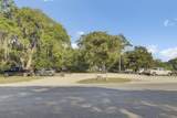 108 Mourning Dove Drive - Photo 56