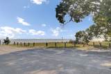 108 Mourning Dove Drive - Photo 58