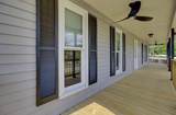 108 Mourning Dove Drive - Photo 6