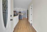 108 Mourning Dove Drive - Photo 8