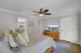 108 Mourning Dove Drive - Photo 9
