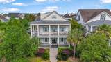 2522 Daniel Island Drive - Photo 1